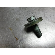 90V002 Camshaft Bolt From 2006 Audi A4 Quattro  2.0